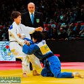Paris 2014 by P.Lozano cat -57 kg (292)